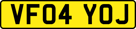VF04YOJ