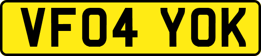 VF04YOK