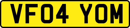 VF04YOM