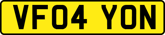 VF04YON