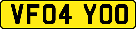 VF04YOO