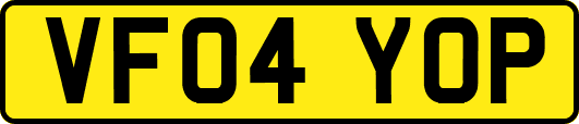 VF04YOP