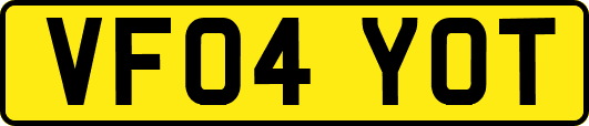 VF04YOT