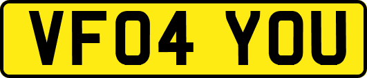 VF04YOU