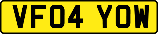 VF04YOW