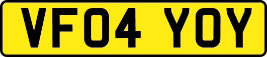 VF04YOY
