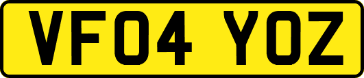 VF04YOZ