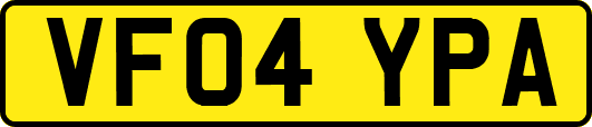 VF04YPA