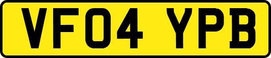 VF04YPB
