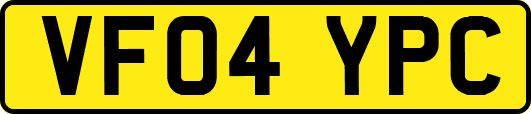 VF04YPC
