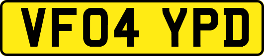 VF04YPD