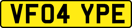 VF04YPE