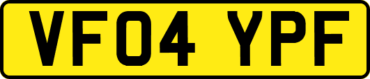 VF04YPF