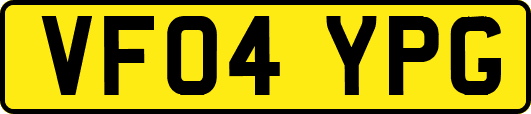 VF04YPG