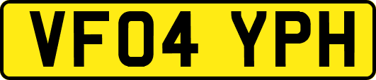 VF04YPH