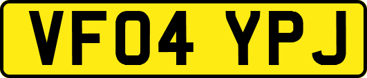 VF04YPJ