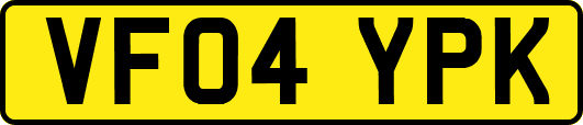 VF04YPK