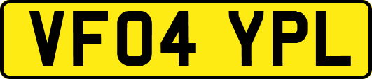 VF04YPL