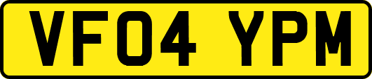 VF04YPM