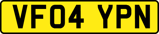 VF04YPN