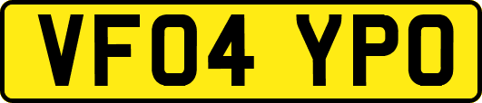 VF04YPO