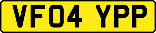 VF04YPP