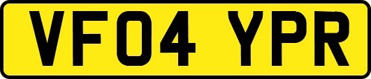 VF04YPR