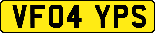 VF04YPS