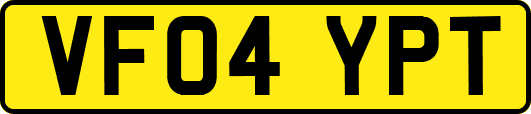 VF04YPT