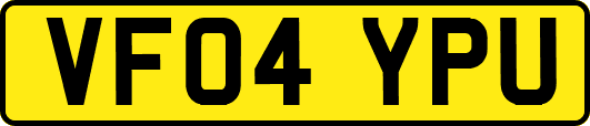 VF04YPU