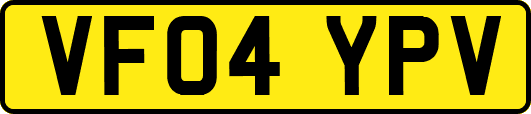 VF04YPV