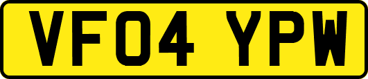 VF04YPW