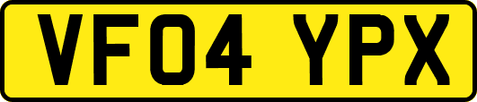VF04YPX
