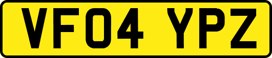 VF04YPZ