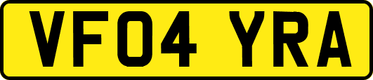 VF04YRA