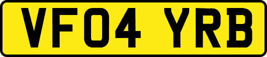 VF04YRB