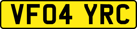VF04YRC