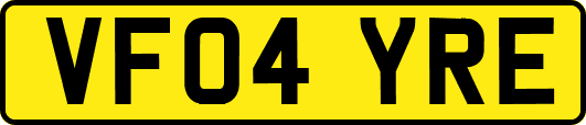 VF04YRE