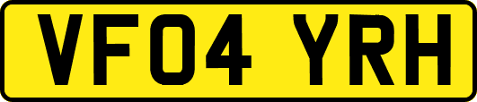 VF04YRH