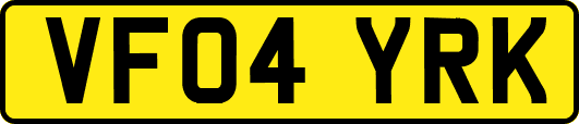 VF04YRK