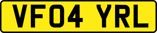 VF04YRL