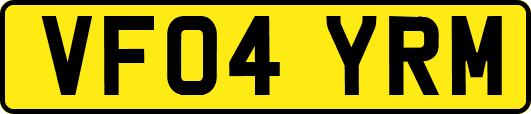 VF04YRM