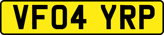 VF04YRP