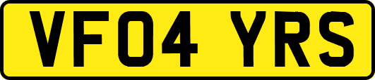 VF04YRS