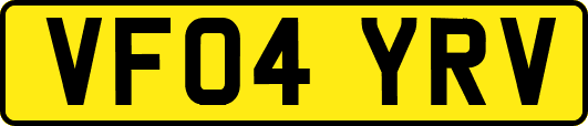 VF04YRV