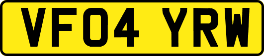 VF04YRW