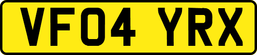 VF04YRX