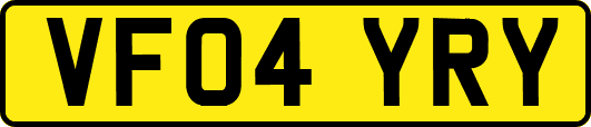 VF04YRY