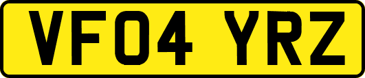 VF04YRZ