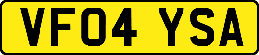 VF04YSA